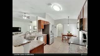 6918 CROWN LAKE DRIVE video tour
