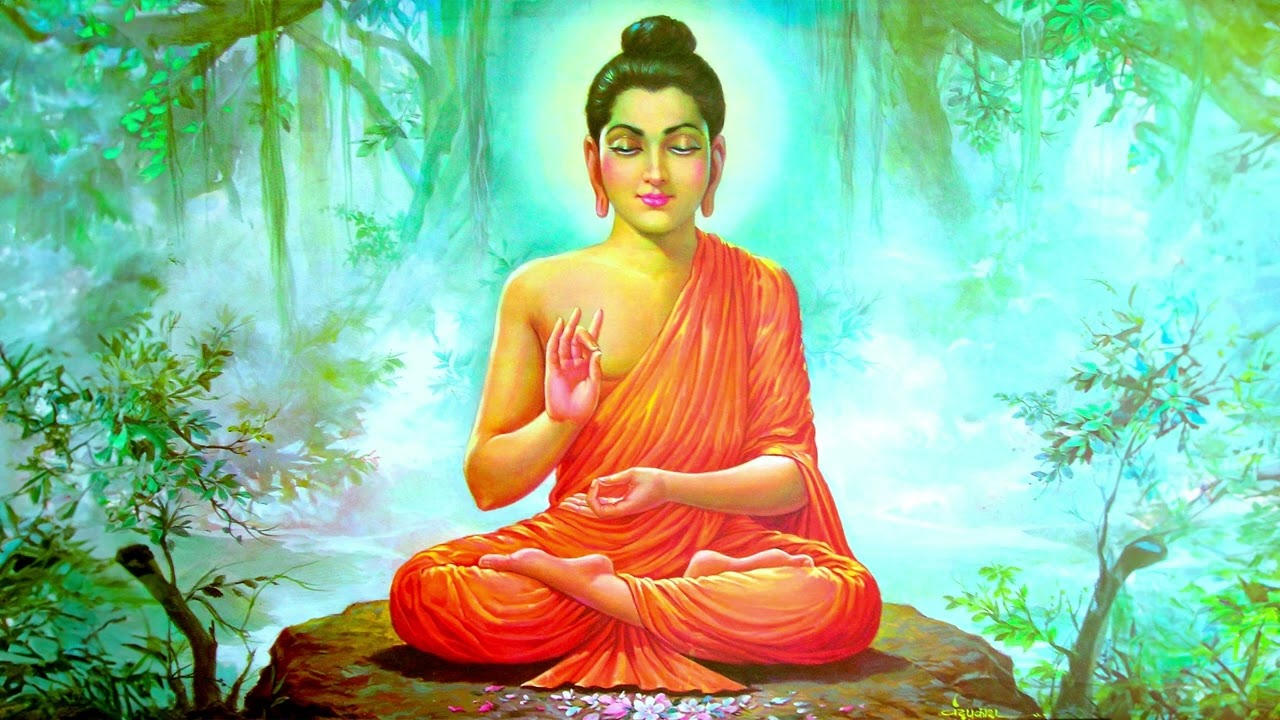 Dhammapada | Complete Audiobook