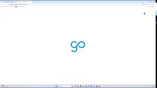 GoCanvas & Bluebeam: From Markups to Mobile - Smarter Workflows Webinar