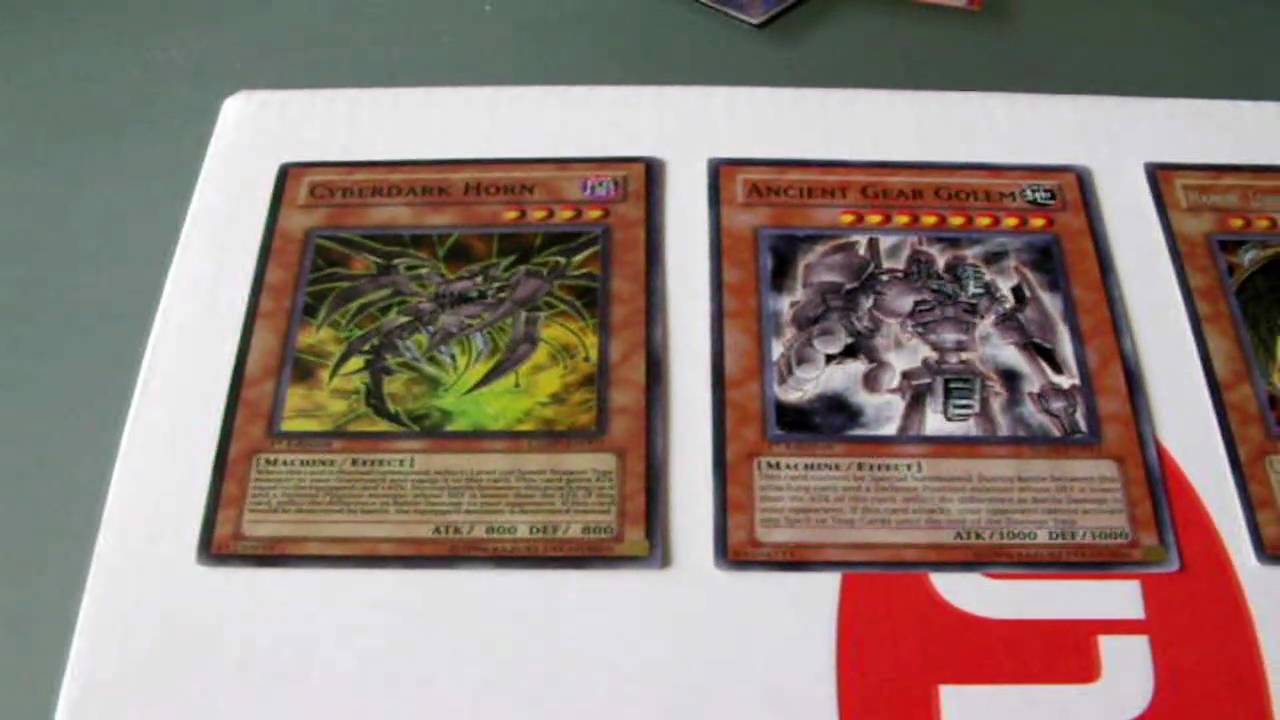 Trade Proof for TheSpampinator [Hes a trusted Trader]