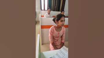 करियर काउंसलिंग by @RKCLINDIA #jalore #jayhooo #computer #institute