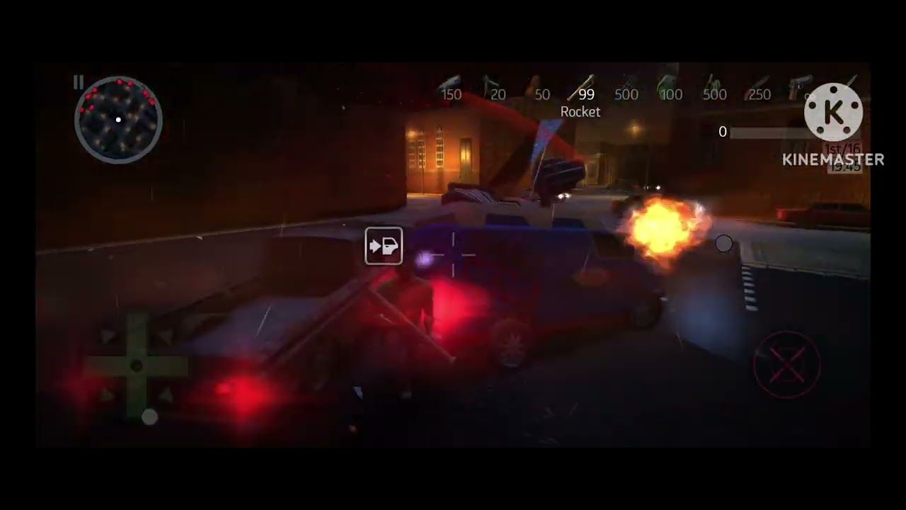 The Original a dat mesaj de vânzare ieftine cu probleme și fericiți și sănătoși