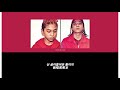 [中字] 넉살&조우찬 (Nucksal&趙宇燦 ) - 부르는게 값이야 (漫天要價) (Feat. 개코 , 던밀스)