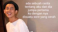 Budi doremi 12345-lirik  - Durasi: 3:21. 