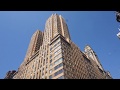 The Majestic Building