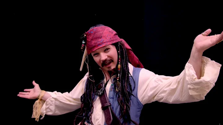 Oz Comic-Con 2017 Australia