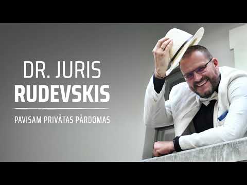 Video: Kartuli Pajaroog Aeglases Pliidis