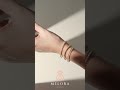 گالری طلا و جواهر ملورا 