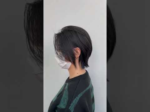 이즈헤어