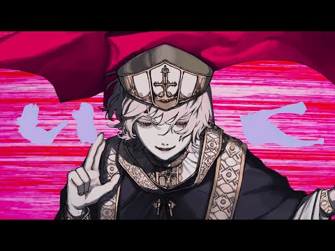 【歌い手甲子園22春／東軍】GURU／のい【歌ってみた】