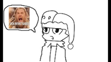 Spark 3 NoShop NSNMD% Proof of concept | 1:24:32 IGT