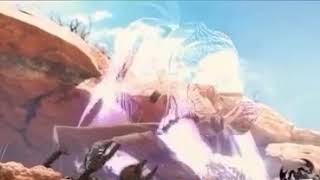 Download Lagu Top”song tiktok DEM MP3