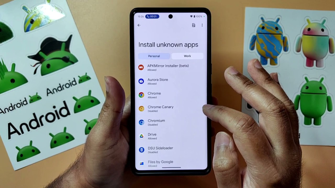 Risky Bulletin: Sandworm deploys Tor nodes on hacked networks