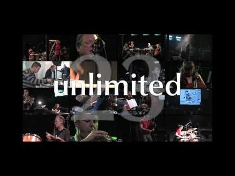 Unlimited 23 (trailer)