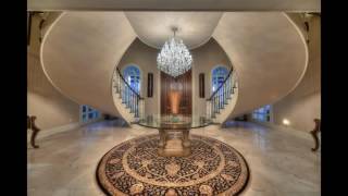 Real Estate for Sale 37 Biltmore Estates Drive, Phoenix, AZ 85016 Real Estate for Sale 37 Biltmore Estates Drive, Phoenix, AZ 85016