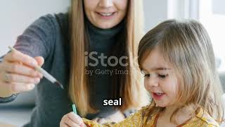 10 Genius Parenting Hacks Every Mom and Dad Need to Know!"