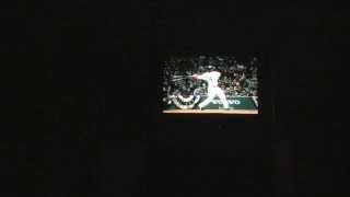 MVP Baseball 2005 Cameo 37