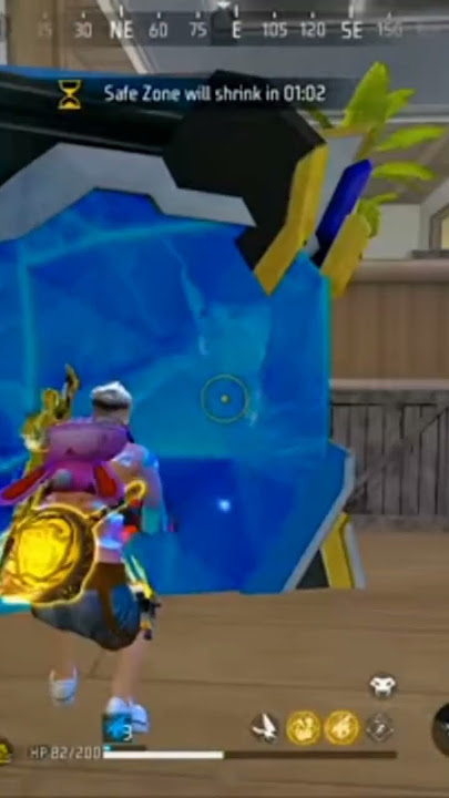wow