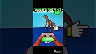 🦖dinosaur ke andar drawing MS Dhoni ki#shorts#shortsviral #viral #msdhoni #art #dinosaur