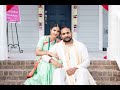 Sri lakshmi    kalyan housewarming highlights