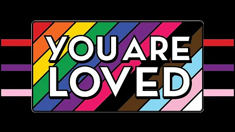 May We Be Lovers of Learning! by Connie Knapp