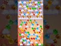 Buble witch saga 3 level 1258