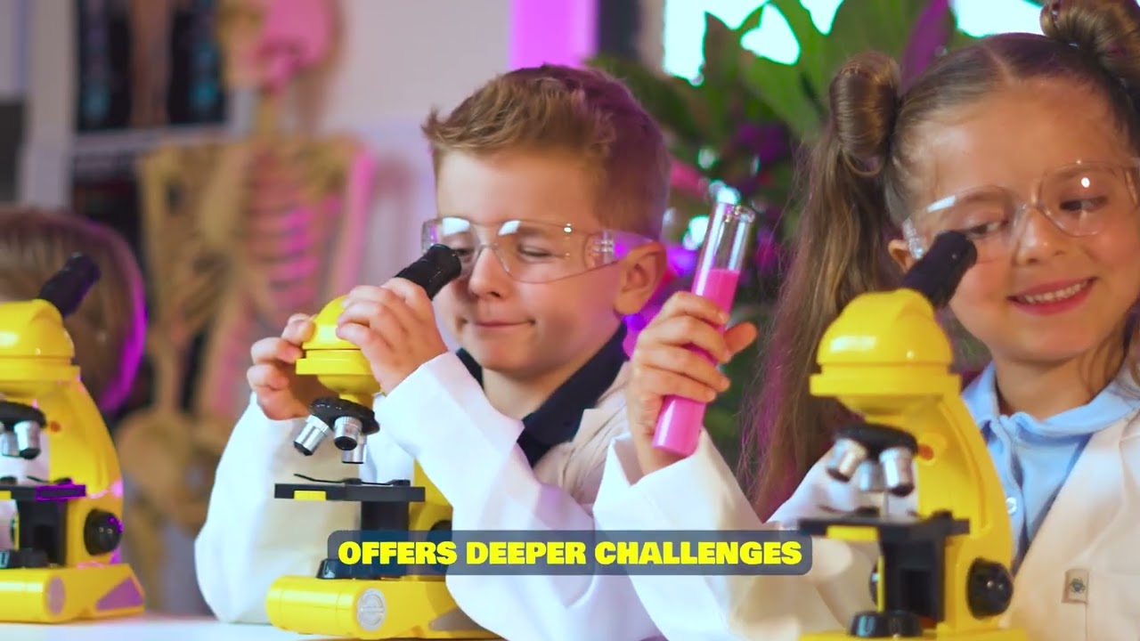 YouTube video thumbnail