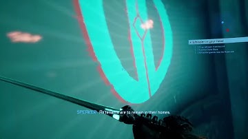 GHOSTRUNNER Gameplay Demo 2020 Cyberpunk Game