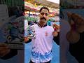 Silver Medal Or Bronze Medal Chennai Nehru Stadium Short Video Congratulation Silver Medal Or Bronze Medal Chennai Nehru Stadium Short Video Congratulation