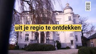 Dijk92 Online Promovideo