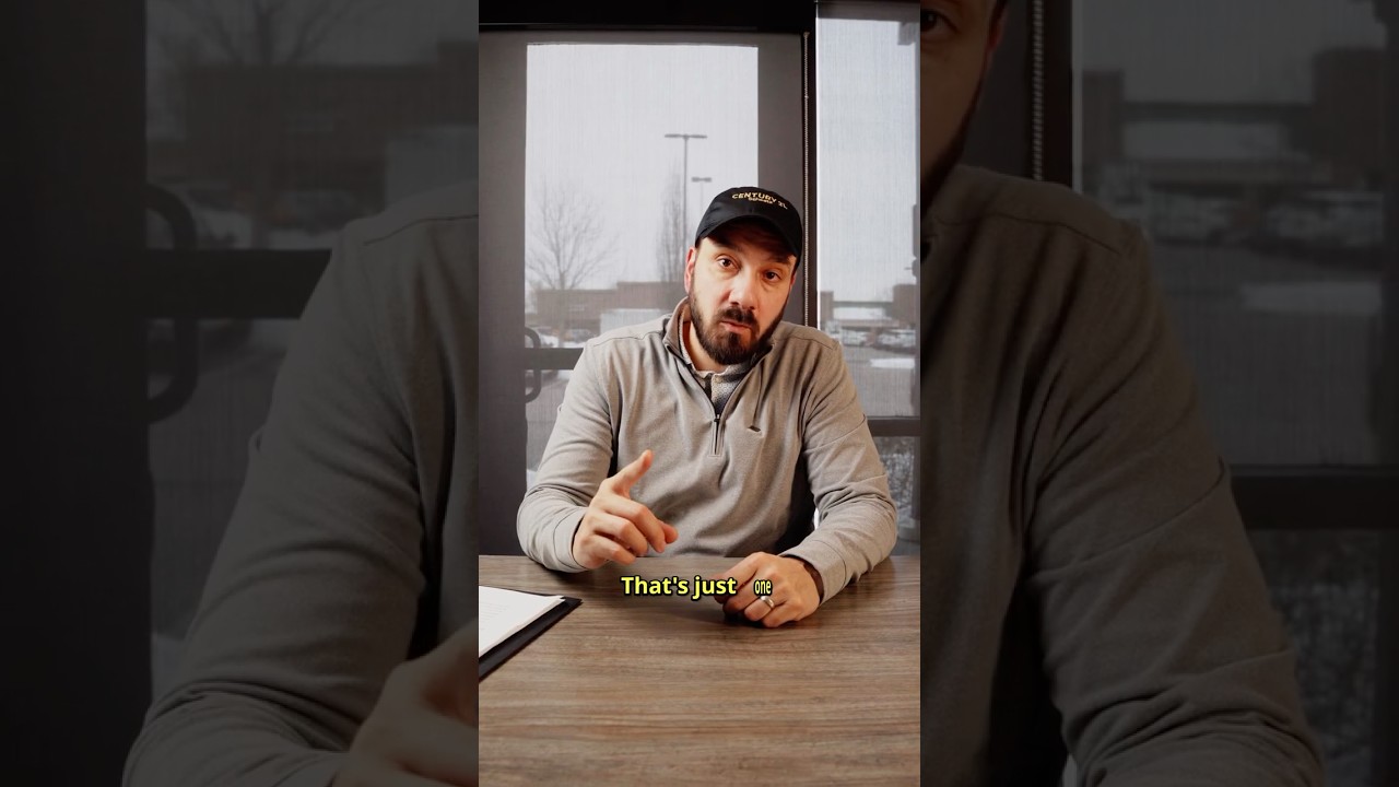 What actually differentiates me as a Realtor? Client Advocacy