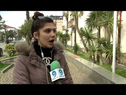 ფოთში ეროვნული გამოცდები არ ჩატარდება 27 02 18