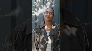 Burberry Portraits 037