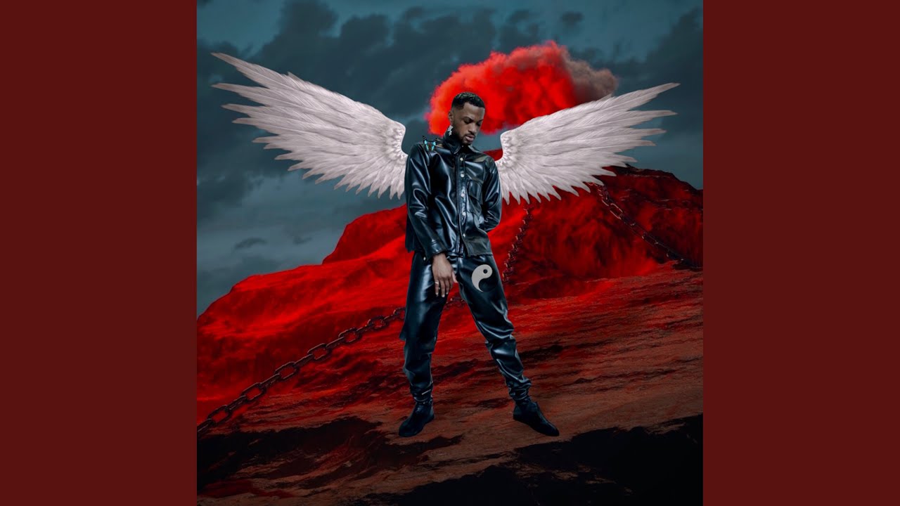 Watch Sorcery on YouTube Watch Sorcery on YouTube