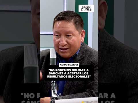 video grabado
