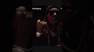 Lil Twist &amp; Lil Wayne • Addict #lilwayne #shorts #reels #rap #youngmoney #news #rap #rapmusic #new