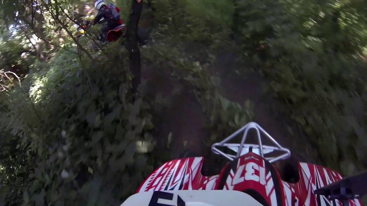 Kahoka 2016 Part 1 YouTube