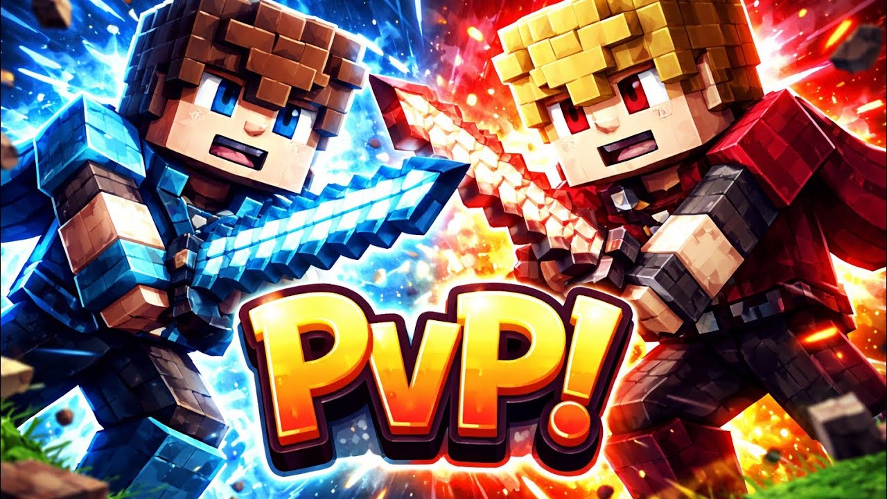 Minecraft pvp practice bot mod latest version of Minecraft #minecraft # ...