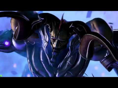 DFFAC　ヤ・シュトラ（ミスリルD）　20160313  13