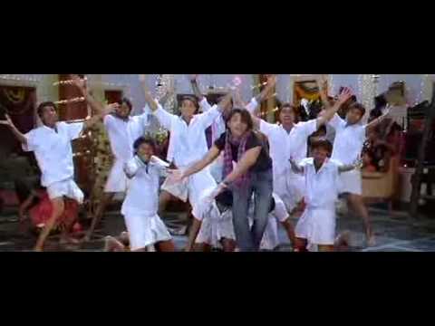 AARYA 2baby he loves you HD mkg96