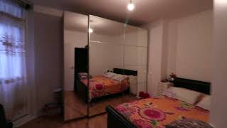 Kingsdown House , Amhurst Road, Hackney E8. Guide Price: £1,350 - £1,600 PCM. Call 02034222333.