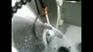 Horizontal Broaching Machine Pull Type By Hrdindustries@gmail.com