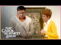 Before 'Home Alone' There Was This... | The Carol Burnett Show Clip image