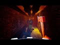 This Post Apocalyptic Nightmare is Absolutely Insane! - DRUDGE