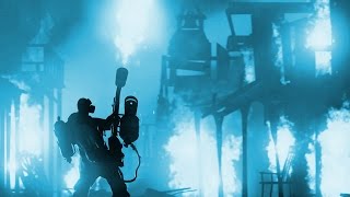 Fall out boy - dance edm remix ...