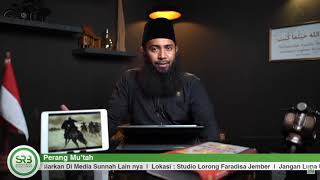 Apakah Pemindahan Makam Itu Boleh Dengan Niat Memindahkan Ke Makam Keluarga