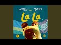 LaLa (feat. Chriss Eazy)