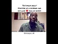 Minister Farrakhan as a husband