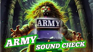 Download Lagu ROAR OF NARSIMHA ||HUMMING MIX || (TELUGU)| MAHAVARAT NARSIMHA || DJ GUDU PIPILI X DJ ATMY MIX MP3