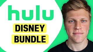 How to Access Hulu Through Verizon&#39;s Disney Bundle